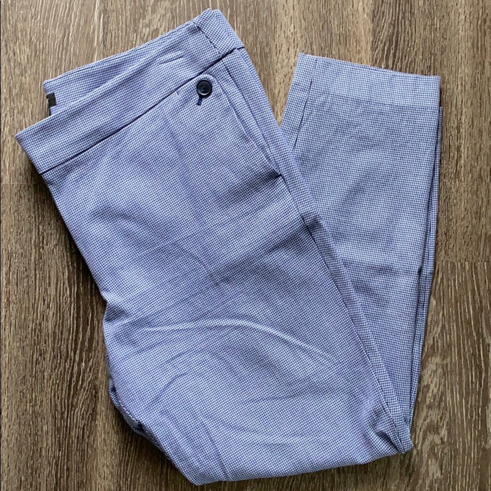 Loft Women’s Skinny Ankle Pants